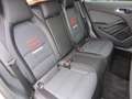 Mercedes-Benz A 180 2.Hd Navi*Klima*LED*Keyless*SHZ*PDCv+h Grey - thumbnail 18