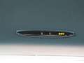 Mercedes-Benz A 180 2.Hd Navi*Klima*LED*Keyless*SHZ*PDCv+h Grau - thumbnail 18