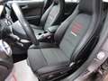 Mercedes-Benz A 180 2.Hd Navi*Klima*LED*Keyless*SHZ*PDCv+h Grau - thumbnail 9