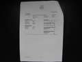 Mercedes-Benz A 180 2.Hd Navi*Klima*LED*Keyless*SHZ*PDCv+h Grau - thumbnail 22