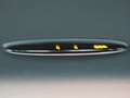Mercedes-Benz A 180 2.Hd Navi*Klima*LED*Keyless*SHZ*PDCv+h Grey - thumbnail 21