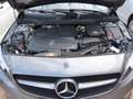 Mercedes-Benz A 180 2.Hd Navi*Klima*LED*Keyless*SHZ*PDCv+h Grau - thumbnail 28