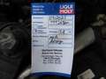 Mercedes-Benz A 180 2.Hd Navi*Klima*LED*Keyless*SHZ*PDCv+h Grey - thumbnail 23