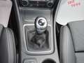 Mercedes-Benz A 180 2.Hd Navi*Klima*LED*Keyless*SHZ*PDCv+h Grau - thumbnail 13
