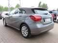 Mercedes-Benz A 180 2.Hd Navi*Klima*LED*Keyless*SHZ*PDCv+h Grey - thumbnail 4