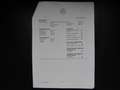 Mercedes-Benz A 180 2.Hd Navi*Klima*LED*Keyless*SHZ*PDCv+h Grey - thumbnail 33