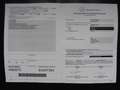Mercedes-Benz A 180 2.Hd Navi*Klima*LED*Keyless*SHZ*PDCv+h Grey - thumbnail 27
