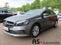 Mercedes-Benz A 180 2.Hd Navi*Klima*LED*Keyless*SHZ*PDCv+h Grau - thumbnail 3