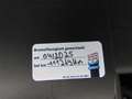 Mercedes-Benz A 180 2.Hd Navi*Klima*LED*Keyless*SHZ*PDCv+h Grey - thumbnail 24