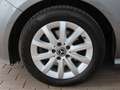 Mercedes-Benz A 180 2.Hd Navi*Klima*LED*Keyless*SHZ*PDCv+h Grau - thumbnail 30