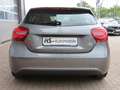 Mercedes-Benz A 180 2.Hd Navi*Klima*LED*Keyless*SHZ*PDCv+h Grau - thumbnail 5