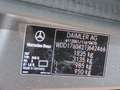 Mercedes-Benz A 180 2.Hd Navi*Klima*LED*Keyless*SHZ*PDCv+h Grey - thumbnail 25