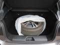 Mercedes-Benz A 180 2.Hd Navi*Klima*LED*Keyless*SHZ*PDCv+h Grau - thumbnail 29