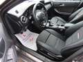 Mercedes-Benz A 180 2.Hd Navi*Klima*LED*Keyless*SHZ*PDCv+h Grey - thumbnail 7