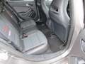 Mercedes-Benz A 180 2.Hd Navi*Klima*LED*Keyless*SHZ*PDCv+h Grau - thumbnail 16