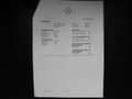 Mercedes-Benz A 180 2.Hd Navi*Klima*LED*Keyless*SHZ*PDCv+h Grau - thumbnail 34