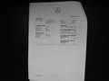 Mercedes-Benz A 180 2.Hd Navi*Klima*LED*Keyless*SHZ*PDCv+h Grau - thumbnail 24