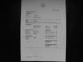 Mercedes-Benz A 180 2.Hd Navi*Klima*LED*Keyless*SHZ*PDCv+h Grau - thumbnail 32
