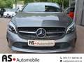 Mercedes-Benz A 180 2.Hd Navi*Klima*LED*Keyless*SHZ*PDCv+h Grau - thumbnail 2