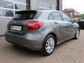 Mercedes-Benz A 180 2.Hd Navi*Klima*LED*Keyless*SHZ*PDCv+h Grau - thumbnail 6
