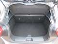 Mercedes-Benz A 180 2.Hd Navi*Klima*LED*Keyless*SHZ*PDCv+h Grau - thumbnail 19