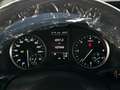 Mercedes-Benz Vito Vito Tourer Nero - thumbnail 9
