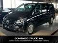 Mercedes-Benz Vito Vito Tourer Nero - thumbnail 2