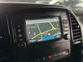 Mercedes-Benz Vito Vito Tourer Nero - thumbnail 8