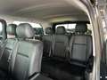 Mercedes-Benz Vito Vito Tourer Nero - thumbnail 14