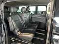 Mercedes-Benz Vito Vito Tourer Nero - thumbnail 15