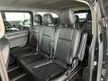 Mercedes-Benz Vito Vito Tourer Nero - thumbnail 13