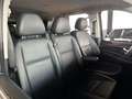Mercedes-Benz Vito Vito Tourer Nero - thumbnail 12