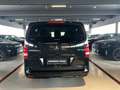 Mercedes-Benz Vito Vito Tourer Nero - thumbnail 4