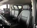 Mercedes-Benz Vito Vito Tourer Nero - thumbnail 11