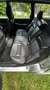 Volvo V70 I, 2,5, AHK, - thumbnail 9