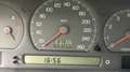 Volvo V70 I, 2,5, AHK, - thumbnail 8