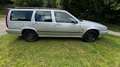 Volvo V70 I, 2,5, AHK, - thumbnail 3