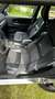 Volvo V70 I, 2,5, AHK, - thumbnail 6