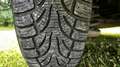 Volvo V70 I, 2,5, AHK, - thumbnail 13