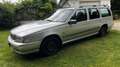 Volvo V70 I, 2,5, AHK, - thumbnail 1