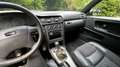 Volvo V70 I, 2,5, AHK, - thumbnail 7