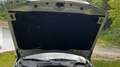 Volvo V70 I, 2,5, AHK, - thumbnail 12