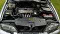 Volvo V70 I, 2,5, AHK, - thumbnail 11
