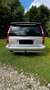 Volvo V70 I, 2,5, AHK, - thumbnail 5
