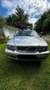 Volvo V70 I, 2,5, AHK, - thumbnail 4