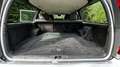 Volvo V70 I, 2,5, AHK, - thumbnail 10