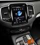 Volvo XC90 T8 Inscription Luxe Design' AWD 392 Performance Beige - thumbnail 21