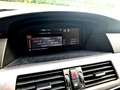 BMW 520 520D Touring M-Sport 120KW Bleu - thumbnail 7