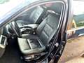 BMW 520 520D Touring M-Sport 120KW Bleu - thumbnail 6