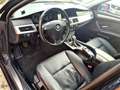 BMW 520 520D Touring M-Sport 120KW Bleu - thumbnail 5
